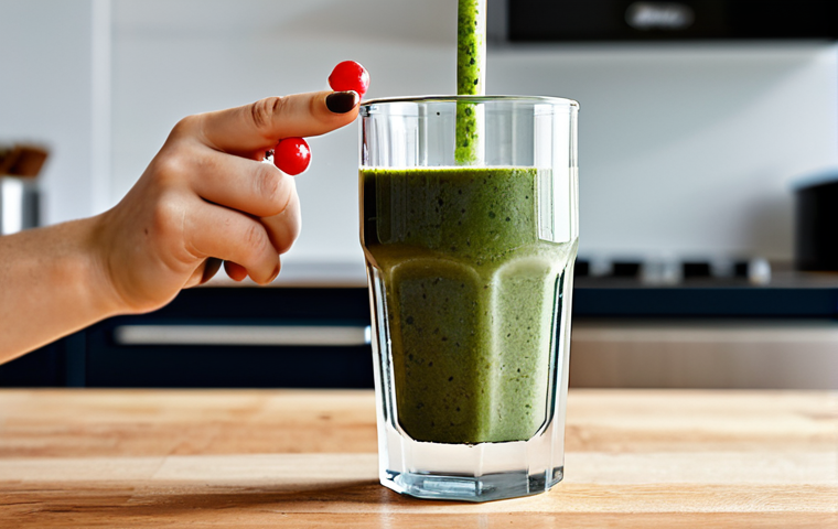 spuntini - 이미지 1